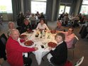 2019-12-14 13-42-22 Repas 2019 DFr